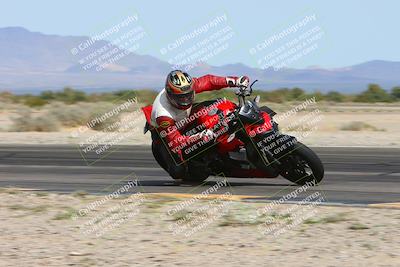 media/Mar-10-2024-SoCal Trackdays (Sun) [[6228d7c590]]/12-Turn 14 Inside (145pm)/